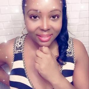 Meet your Posher, Elke